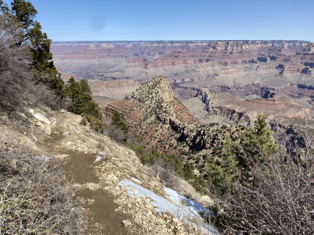 2021-03-19-Grand-Canyon-23.JPG