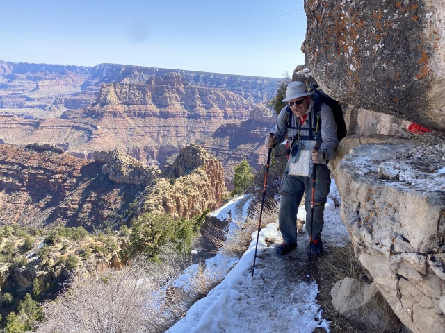 2021-03-19-Grand-Canyon-24-Carl.JPG
