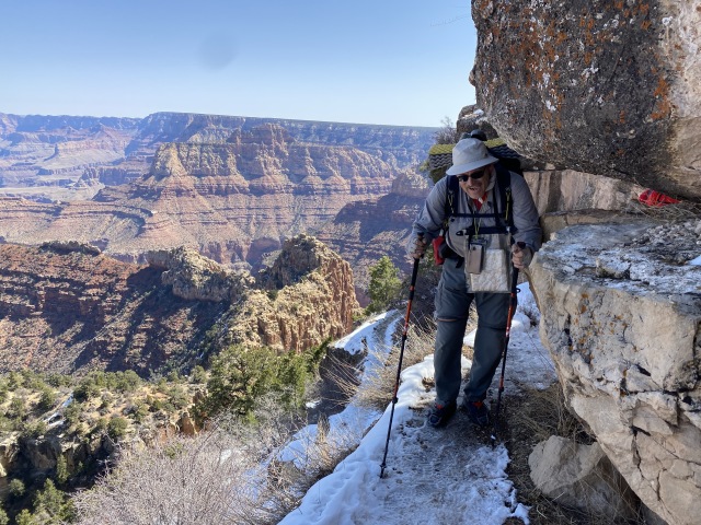 2021-03-19-Grand-Canyon-25-Carl.JPG