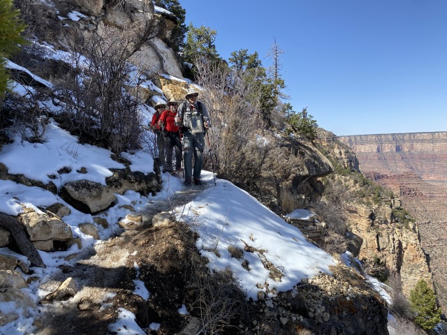 2021-03-19-Grand-Canyon-30-Carl-MarkDonnell-Guy.JPG