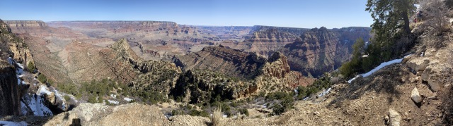 2021/03(March)/Grand-Canyon-Crew-8787/640x480_2021-03-19-Grand-Canyon-31-Landscape.JPG