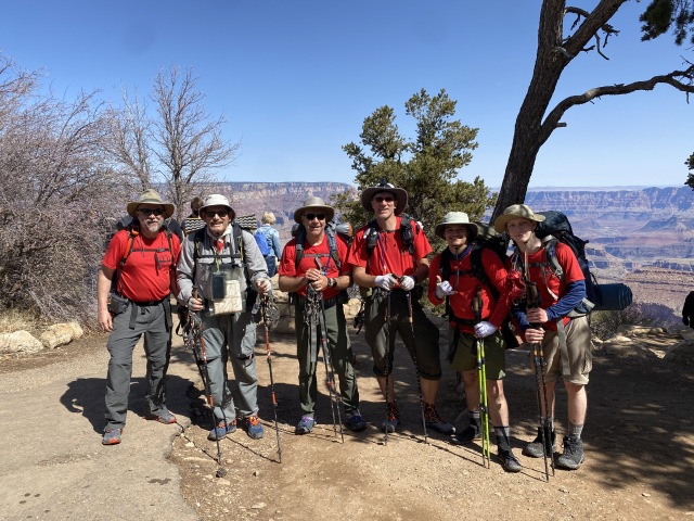2021/03(March)/Grand-Canyon-Crew-8787/640x480_2021-03-19-Grand-Canyon-37-MarkDonnell-Carl-Guy-Travis-Rusty-Truman.JPG