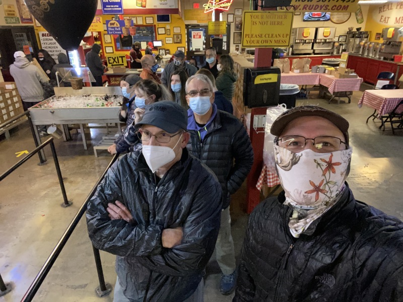 2021/03(March)/Grand-Canyon-Crew-8787/800x600_2021-03-13-Grand-Canyon-Travel-3-Carl-Guy-Travis.JPG