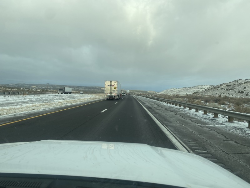 2021/03(March)/Grand-Canyon-Crew-8787/800x600_2021-03-14-Grand-Canyon-01-snow.JPG
