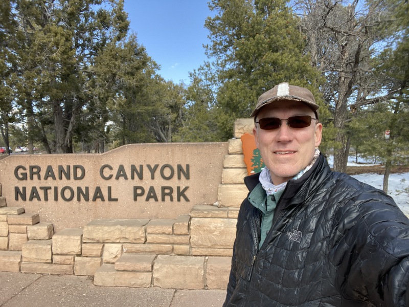 2021/03(March)/Grand-Canyon-Crew-8787/800x600_2021-03-14-Grand-Canyon-08-Travis.JPG