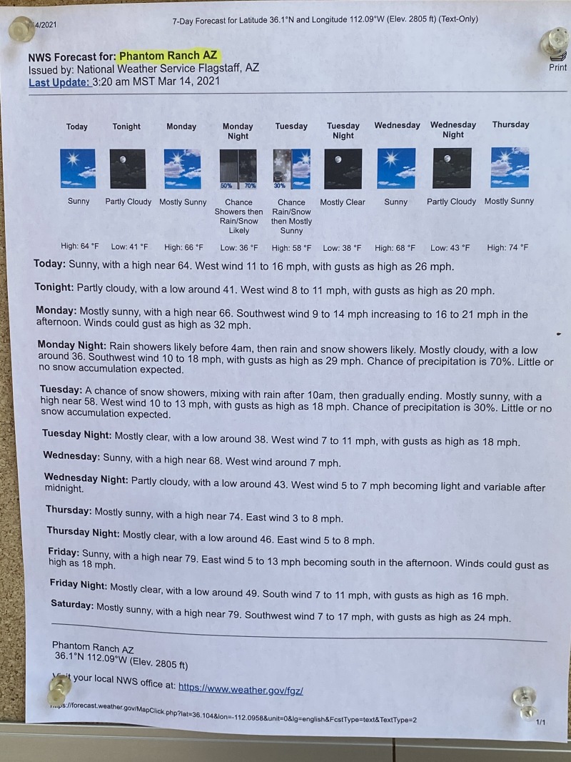 2021-03-14-Grand-Canyon-10-weather-forecast.JPG