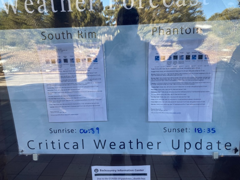 2021-03-14-Grand-Canyon-13-weather-update.JPG
