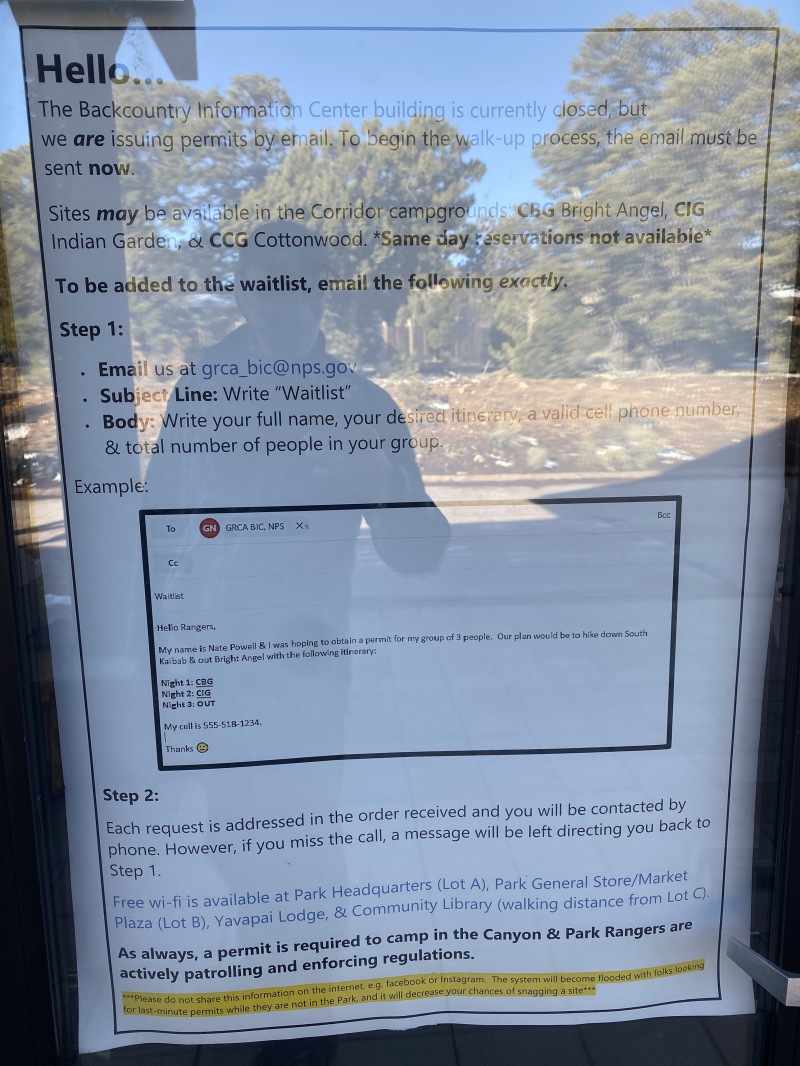 2021/03(March)/Grand-Canyon-Crew-8787/800x600_2021-03-14-Grand-Canyon-14-permits-by-email.JPG