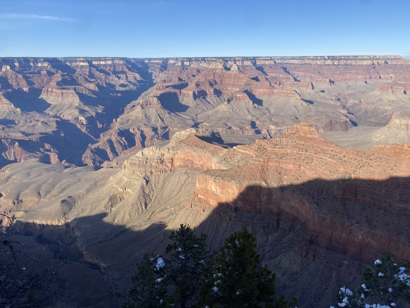 2021/03(March)/Grand-Canyon-Crew-8787/800x600_2021-03-14-Grand-Canyon-17.JPG