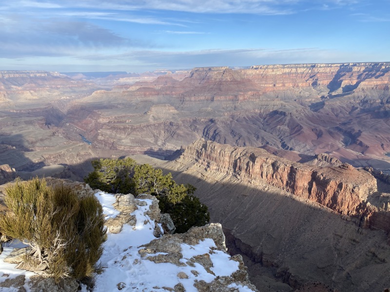 2021/03(March)/Grand-Canyon-Crew-8787/800x600_2021-03-15-Grand-Canyon-05.JPG