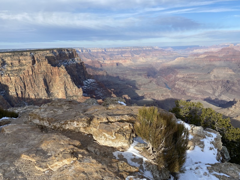 2021/03(March)/Grand-Canyon-Crew-8787/800x600_2021-03-15-Grand-Canyon-06.JPG