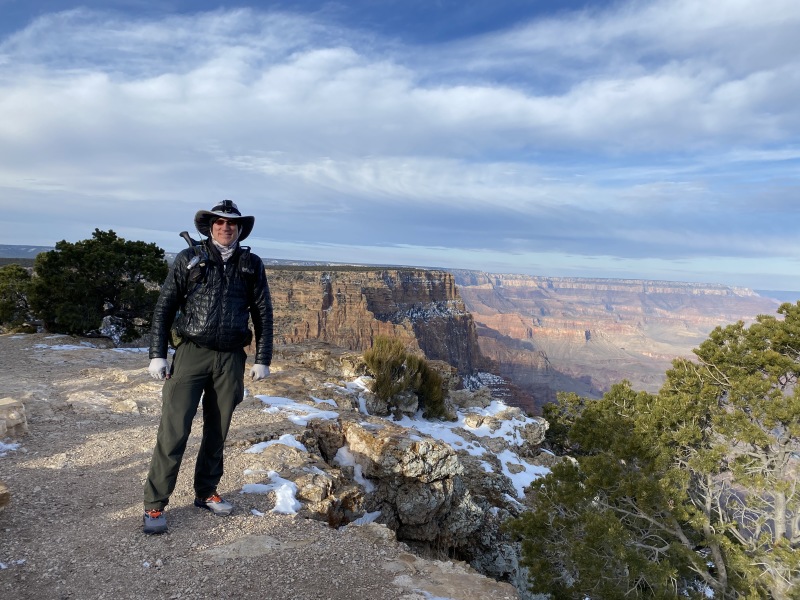 2021/03(March)/Grand-Canyon-Crew-8787/800x600_2021-03-15-Grand-Canyon-09-Travis.JPG