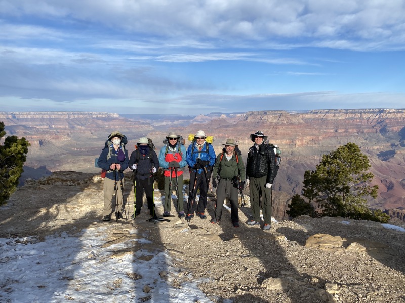 2021/03(March)/Grand-Canyon-Crew-8787/800x600_2021-03-15-Grand-Canyon-12-Truman-Rusty-Guy-Carl-MarkDonnell-Travis.JPG