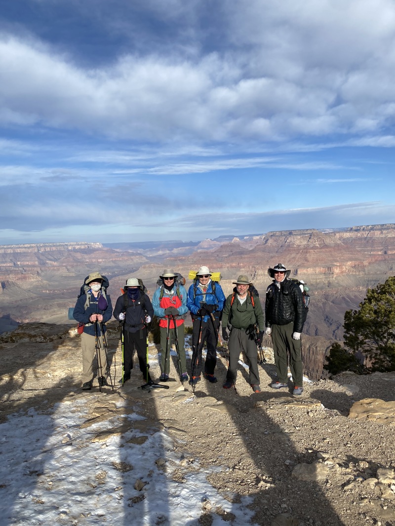 2021/03(March)/Grand-Canyon-Crew-8787/800x600_2021-03-15-Grand-Canyon-13-Truman-Rusty-Guy-Carl-MarkDonnell-Travis.JPG