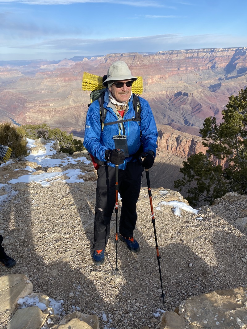 2021/03(March)/Grand-Canyon-Crew-8787/800x600_2021-03-15-Grand-Canyon-14-Carl.JPG