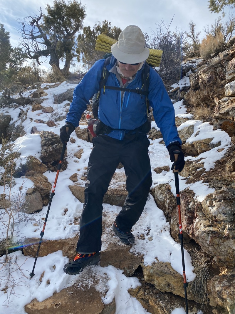 2021/03(March)/Grand-Canyon-Crew-8787/800x600_2021-03-15-Grand-Canyon-18-Carl.JPG