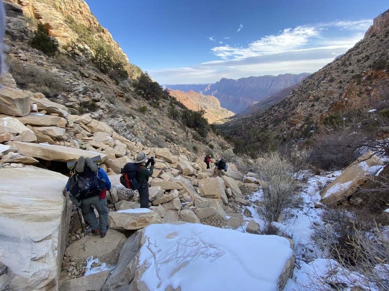 2021/03(March)/Grand-Canyon-Crew-8787/800x600_2021-03-15-Grand-Canyon-25-Carl-MarkDonnell-Rusty-Truman.JPG
