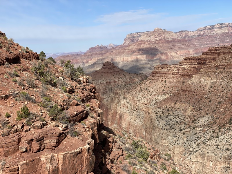 2021/03(March)/Grand-Canyon-Crew-8787/800x600_2021-03-15-Grand-Canyon-31.JPG
