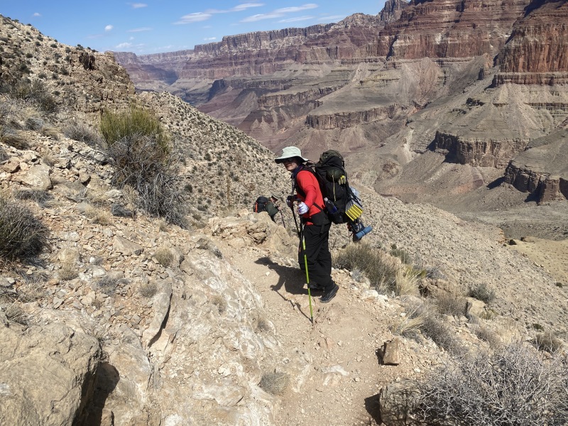 2021/03(March)/Grand-Canyon-Crew-8787/800x600_2021-03-15-Grand-Canyon-49-Rusty.JPG