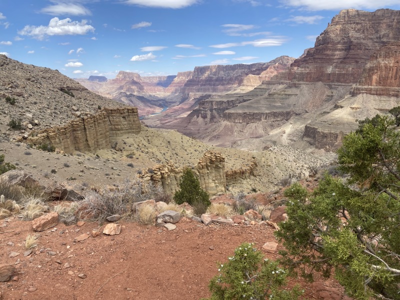 2021-03-15-Grand-Canyon-50.JPG