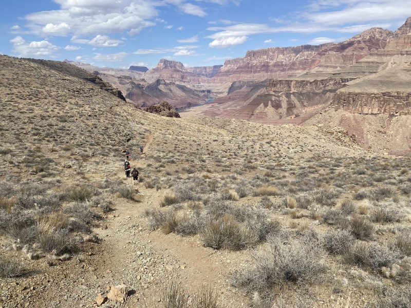 2021/03(March)/Grand-Canyon-Crew-8787/800x600_2021-03-15-Grand-Canyon-54.JPG