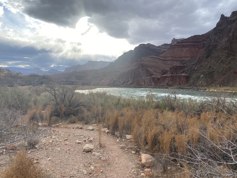 2021-03-15-Grand-Canyon-62.JPG