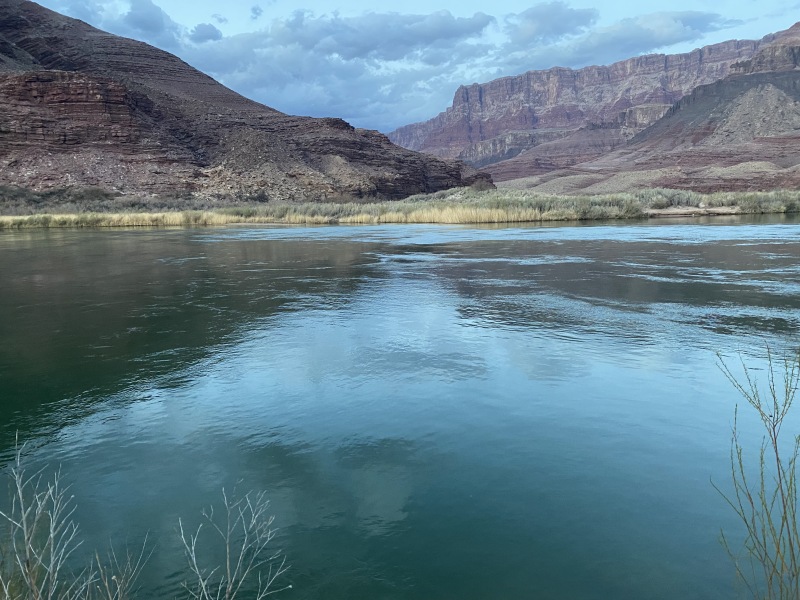 2021-03-15-Grand-Canyon-70.JPG