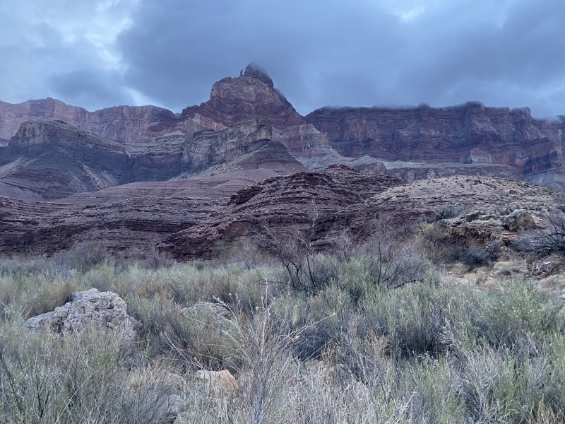 2021/03(March)/Grand-Canyon-Crew-8787/800x600_2021-03-16-Grand-Canyon-02.JPG
