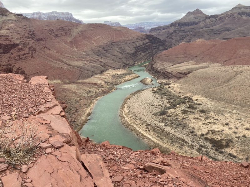 2021/03(March)/Grand-Canyon-Crew-8787/800x600_2021-03-16-Grand-Canyon-06.JPG