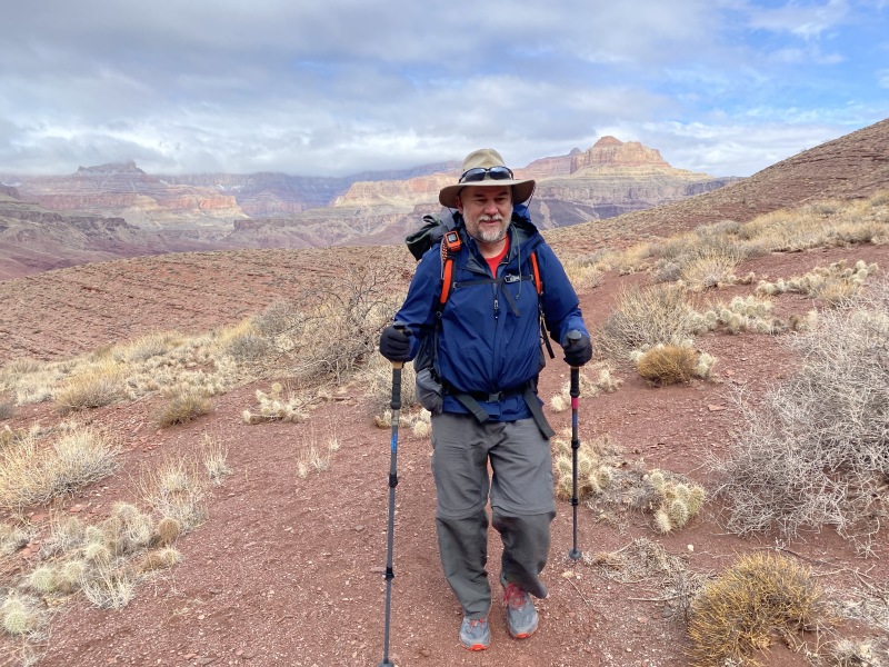 2021/03(March)/Grand-Canyon-Crew-8787/800x600_2021-03-16-Grand-Canyon-11-MarkDonnell.JPG