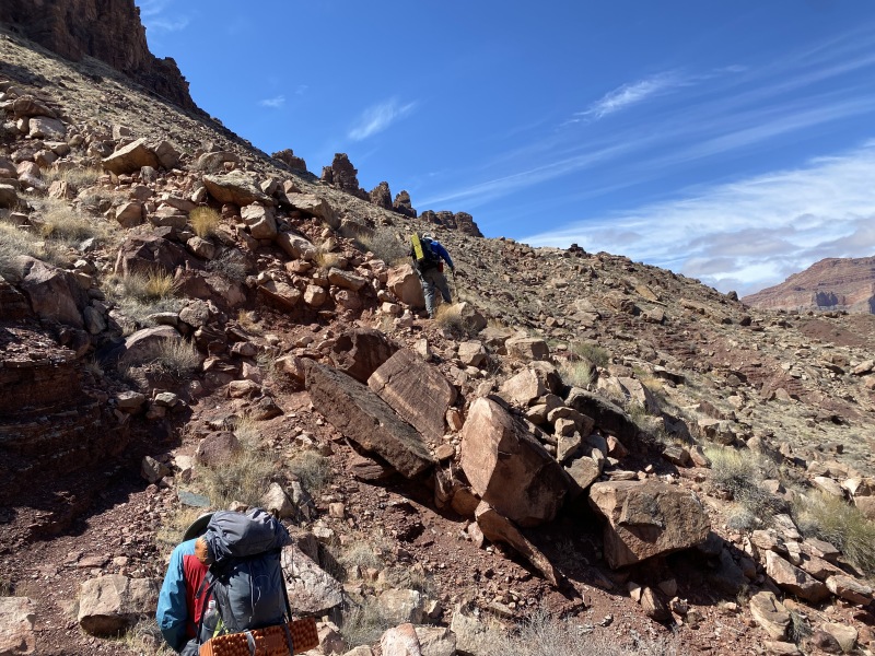 2021/03(March)/Grand-Canyon-Crew-8787/800x600_2021-03-16-Grand-Canyon-13-MarkDonnell-Carl.JPG