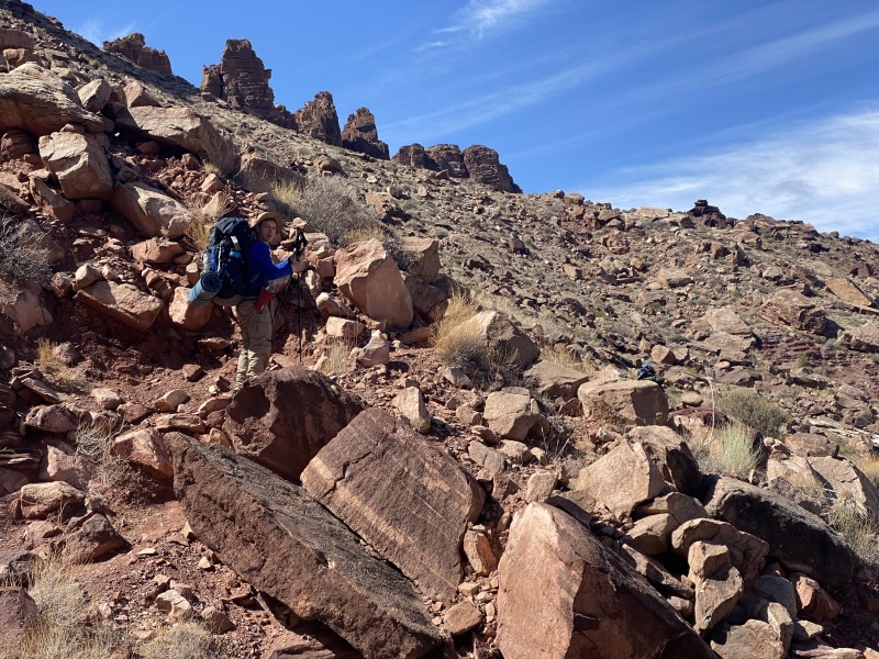 2021-03-16-Grand-Canyon-14-Truman.JPG