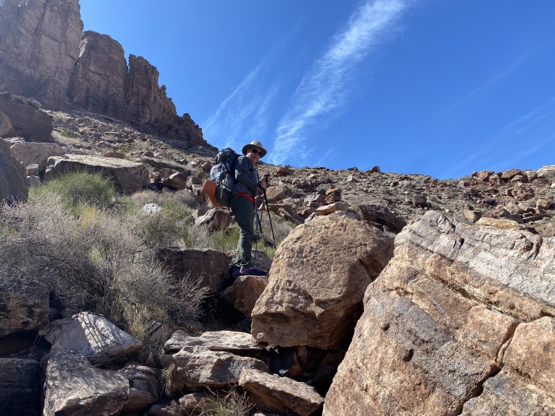 2021-03-16-Grand-Canyon-16-Guy.JPG