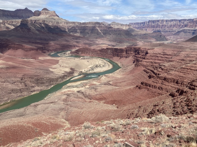 2021/03(March)/Grand-Canyon-Crew-8787/800x600_2021-03-16-Grand-Canyon-18-Landscape.JPG