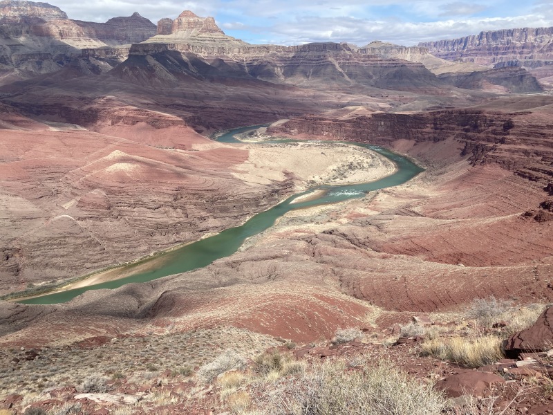 2021/03(March)/Grand-Canyon-Crew-8787/800x600_2021-03-16-Grand-Canyon-20.JPG