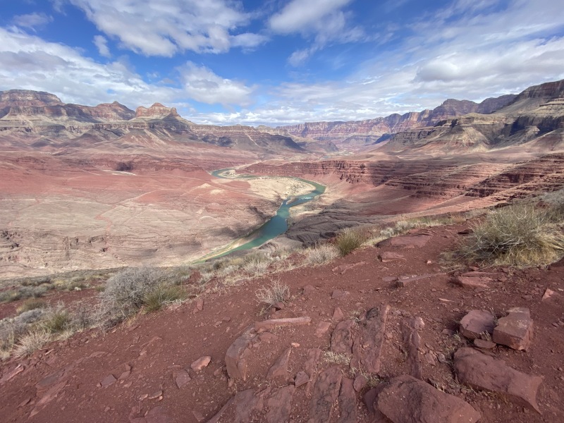 2021/03(March)/Grand-Canyon-Crew-8787/800x600_2021-03-16-Grand-Canyon-24.JPG