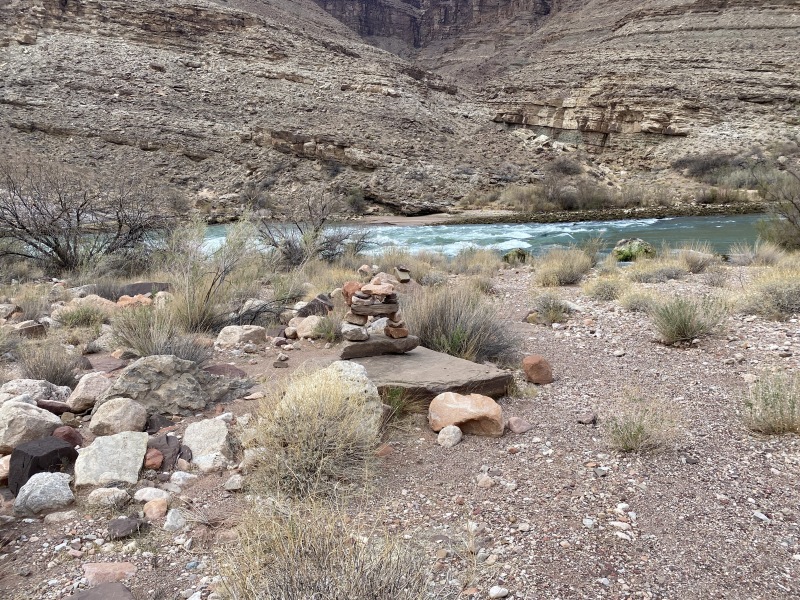 2021/03(March)/Grand-Canyon-Crew-8787/800x600_2021-03-16-Grand-Canyon-33.JPG