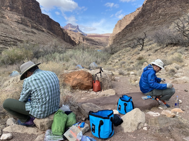 2021/03(March)/Grand-Canyon-Crew-8787/800x600_2021-03-16-Grand-Canyon-39-Guy-Carl.JPG