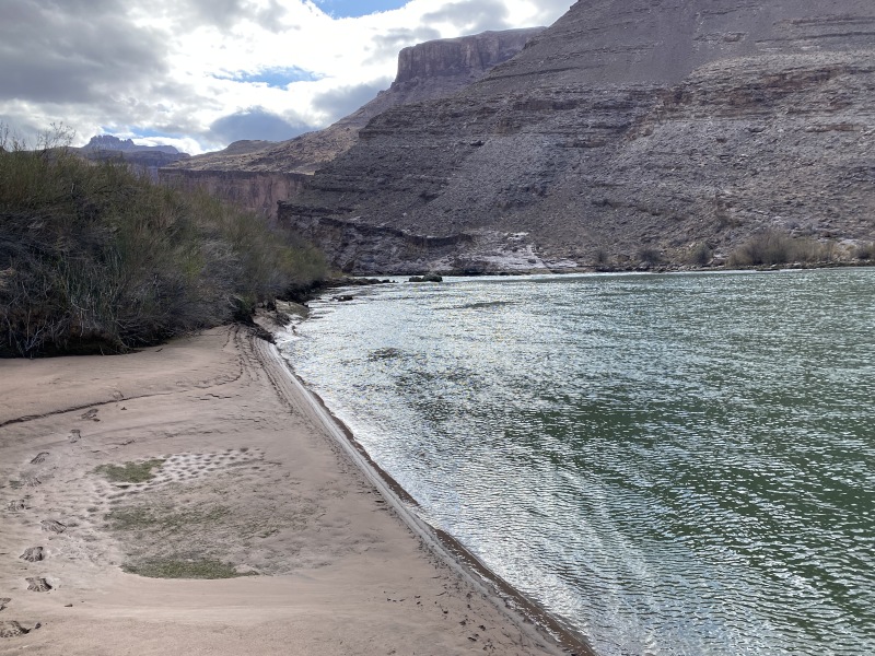 2021/03(March)/Grand-Canyon-Crew-8787/800x600_2021-03-16-Grand-Canyon-41.JPG