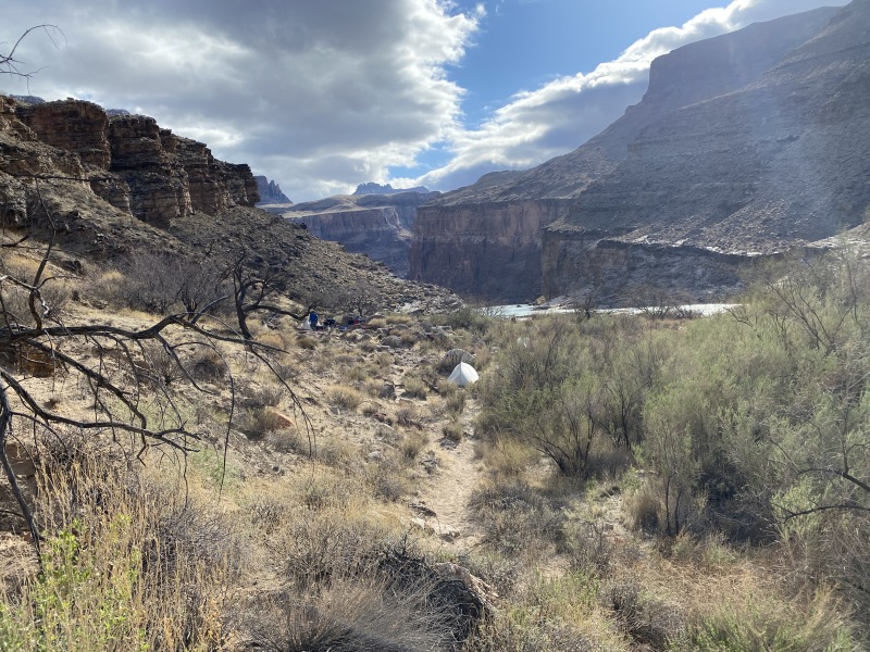 2021/03(March)/Grand-Canyon-Crew-8787/800x600_2021-03-16-Grand-Canyon-42.JPG