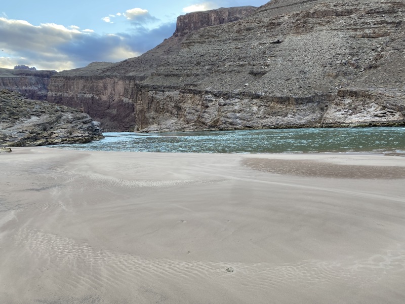 2021/03(March)/Grand-Canyon-Crew-8787/800x600_2021-03-16-Grand-Canyon-43.JPG