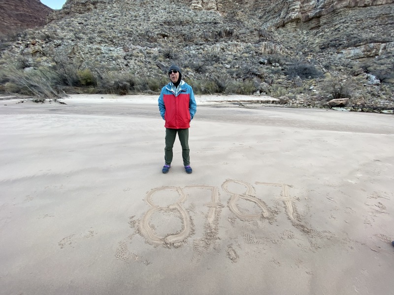 2021/03(March)/Grand-Canyon-Crew-8787/800x600_2021-03-16-Grand-Canyon-52-Guy-8787.JPG