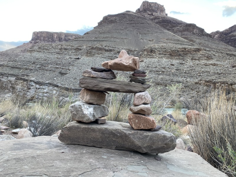 2021-03-16-Grand-Canyon-54-cairn.JPG
