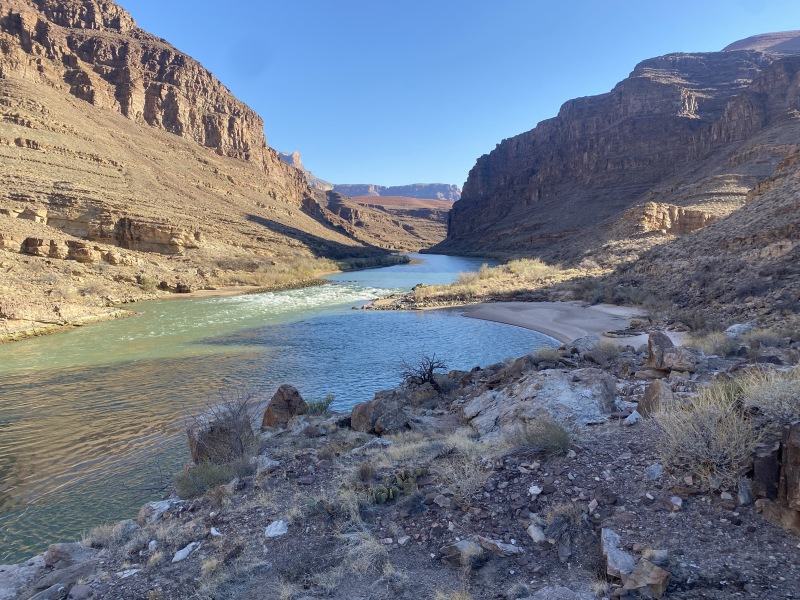 2021/03(March)/Grand-Canyon-Crew-8787/800x600_2021-03-17-Grand-Canyon-02.JPG