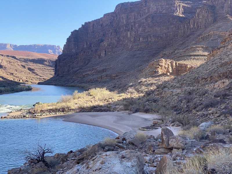 2021/03(March)/Grand-Canyon-Crew-8787/800x600_2021-03-17-Grand-Canyon-03.JPG