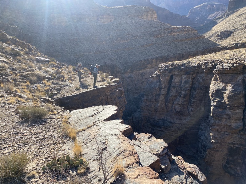 2021/03(March)/Grand-Canyon-Crew-8787/800x600_2021-03-17-Grand-Canyon-07-Guy-Carl.JPG
