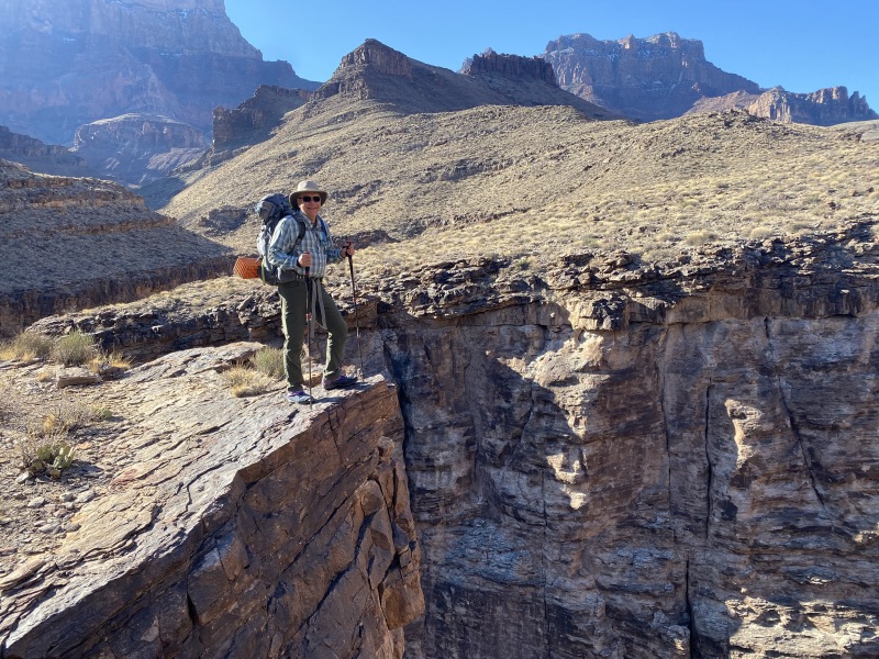 2021/03(March)/Grand-Canyon-Crew-8787/800x600_2021-03-17-Grand-Canyon-09-Guy.JPG