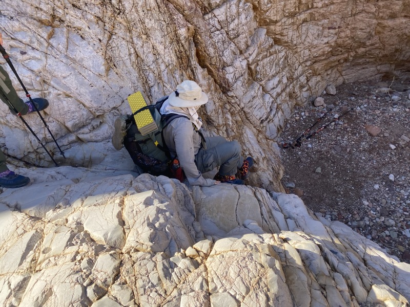 2021/03(March)/Grand-Canyon-Crew-8787/800x600_2021-03-17-Grand-Canyon-15-Carl-but-slide.JPG