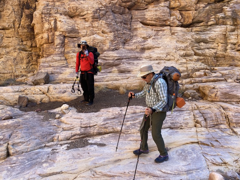 2021/03(March)/Grand-Canyon-Crew-8787/800x600_2021-03-17-Grand-Canyon-19-Rusty-Guy.JPG