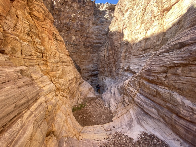 2021/03(March)/Grand-Canyon-Crew-8787/800x600_2021-03-17-Grand-Canyon-20.JPG